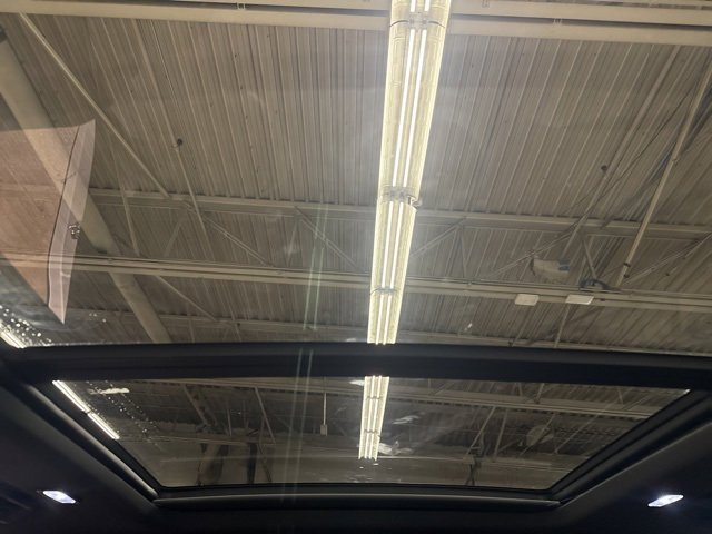 New 2026 Chevrolet Suburban RST w/ Comfort Package image 30