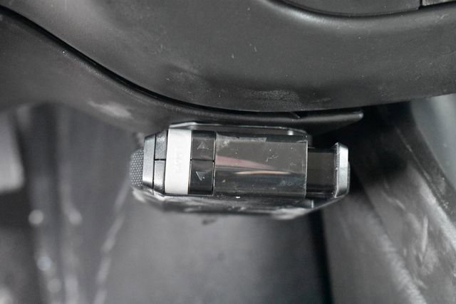 New 2026 Chevrolet Express 3500 w/ Power Convenience Package image 24