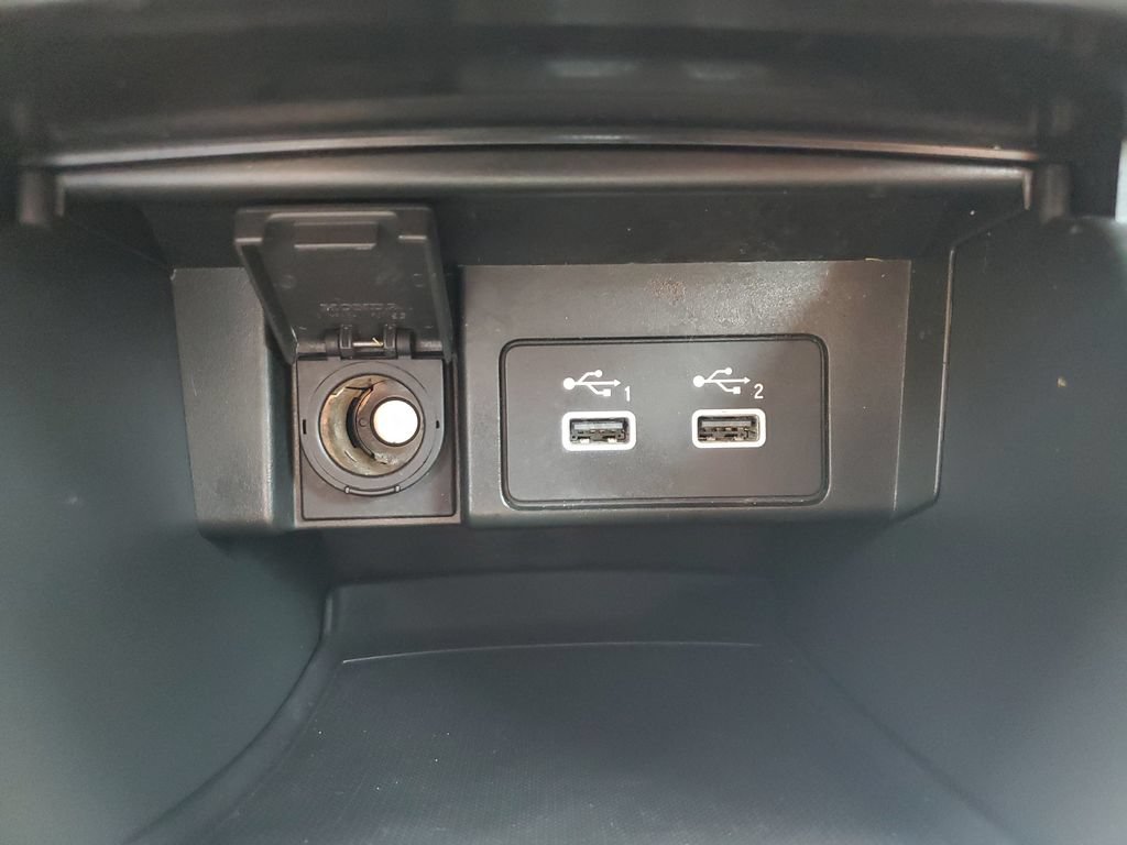 Used 2022 Honda Accord Sport image 23