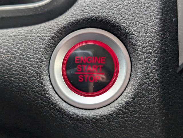 Used 2018 Honda CR-V EX-L image 27