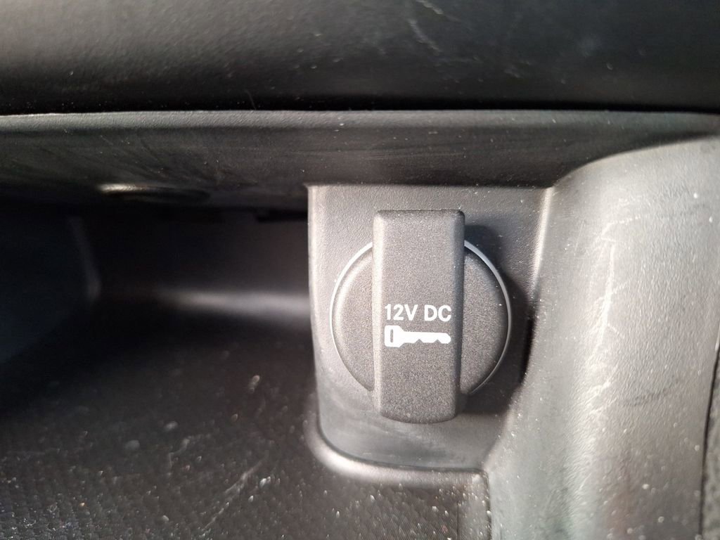 Used 2023 Dodge Charger GT w/ Blacktop Package image 20