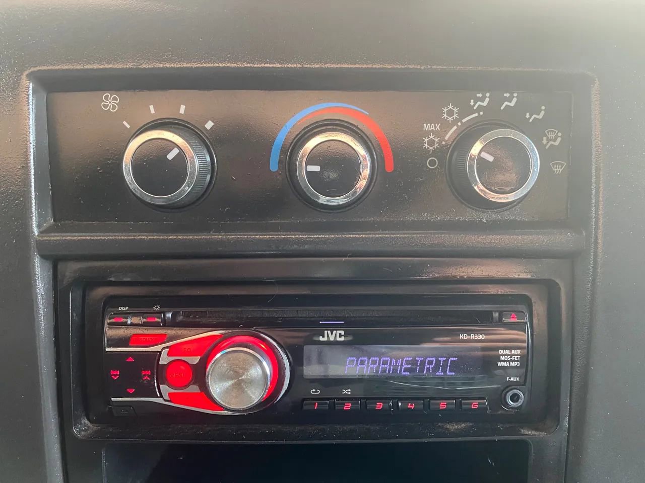 Used 2008 Chevrolet Express 3500 image 13