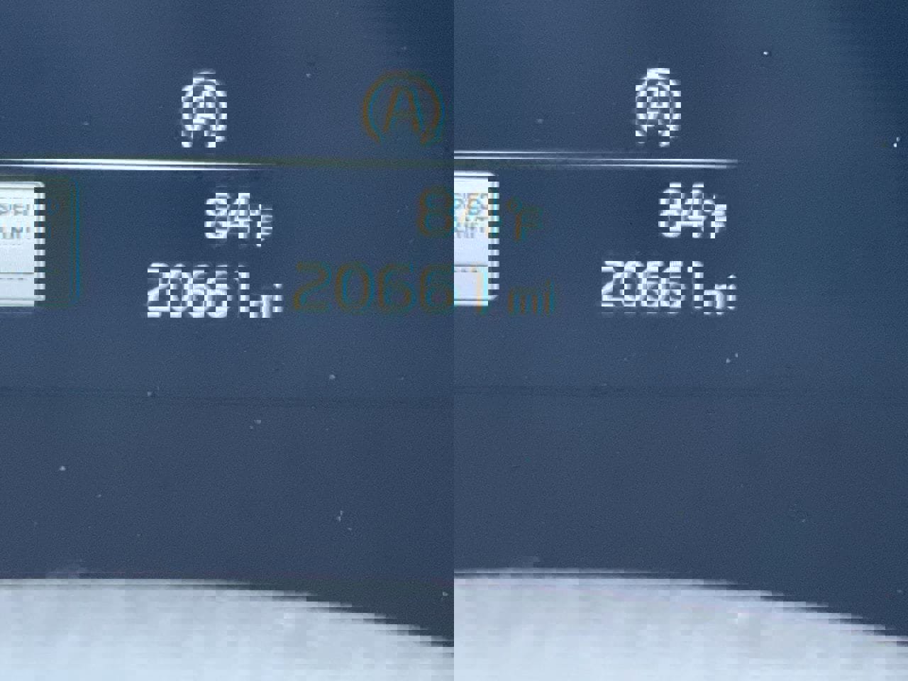 Used 2023 Kia Sportage X-Line image 12