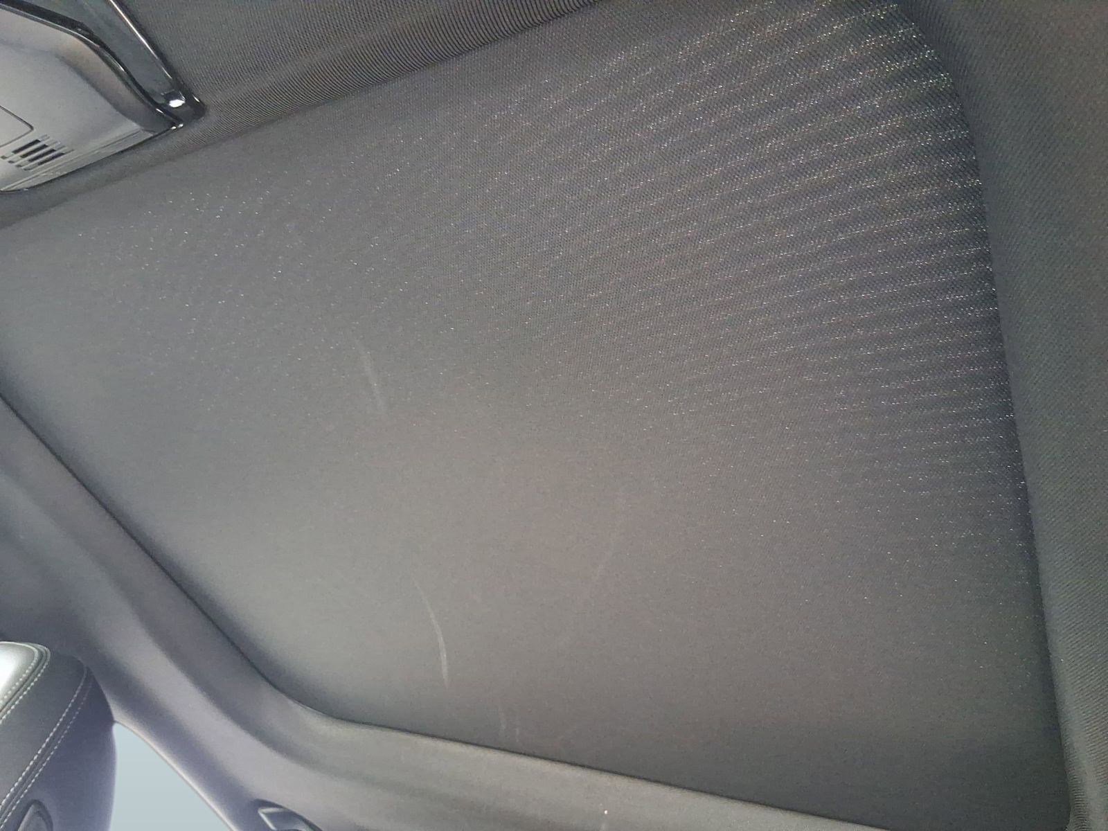 Certified 2024 BMW i4 eDrive35 w/ Premium Package image 14