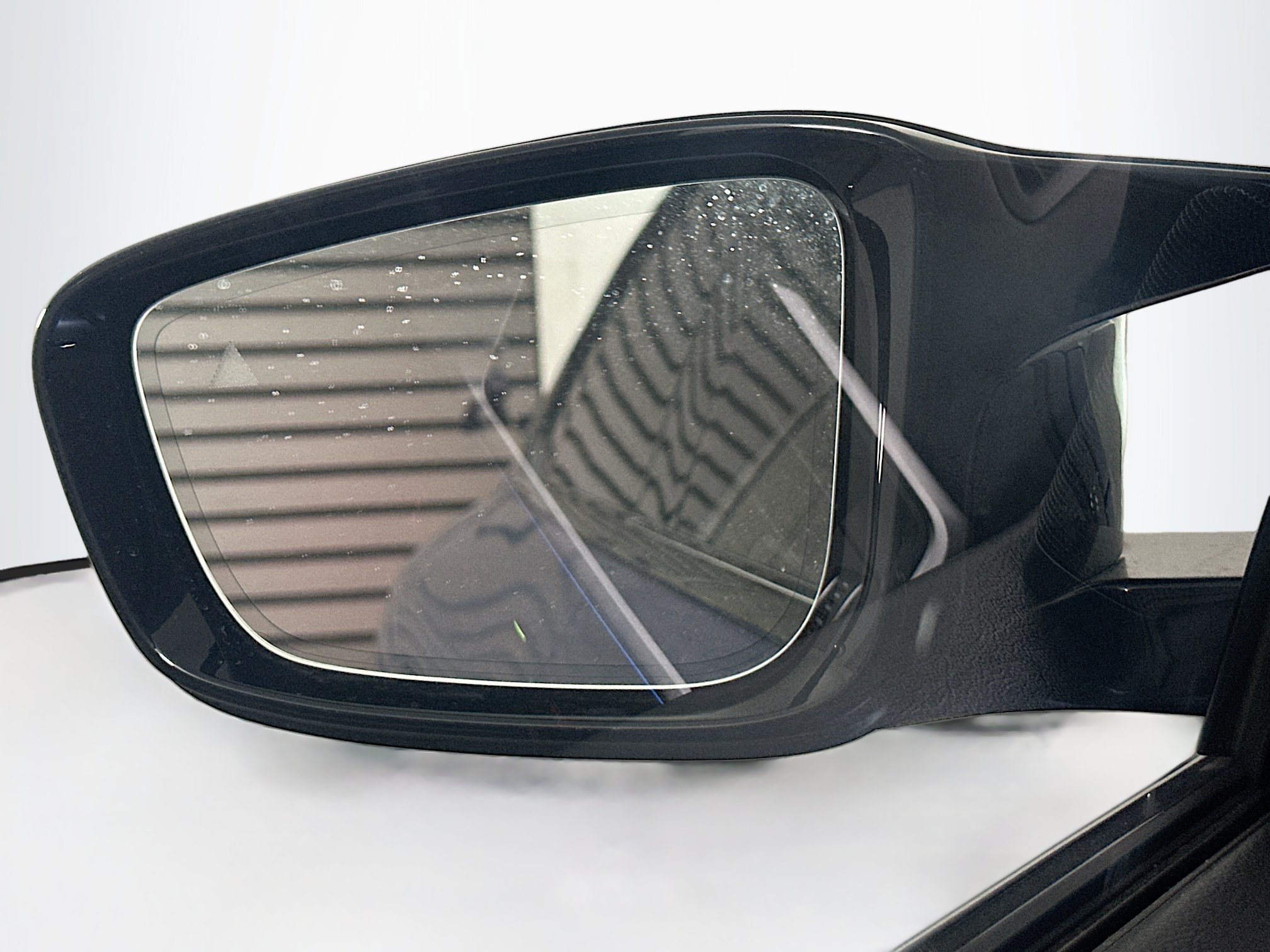 Used 2023 BMW i4 M50 w/ Premium Package AWD/4WD image 16