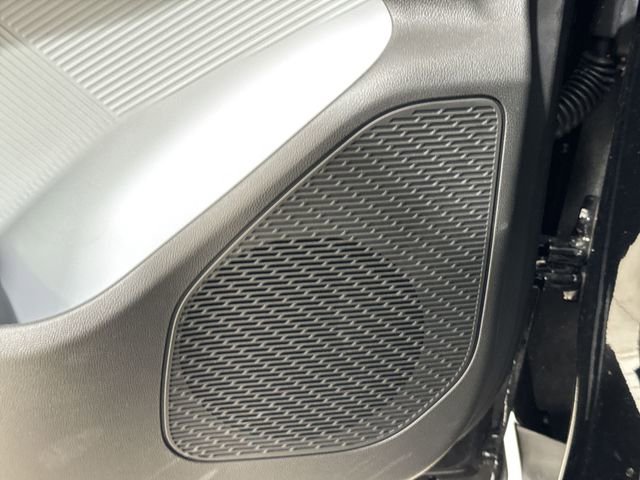 New 2027 Chevrolet Bolt RS image 23