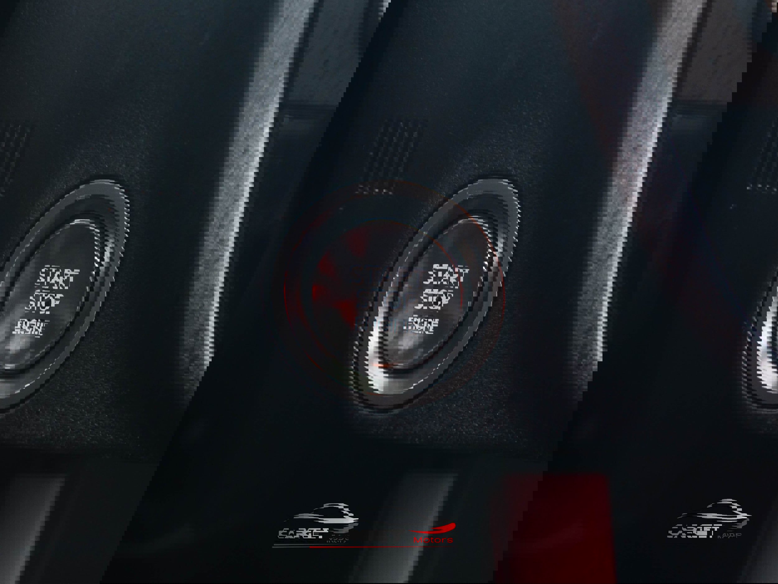 Used 2020 Lexus RX 350 F Sport image 31