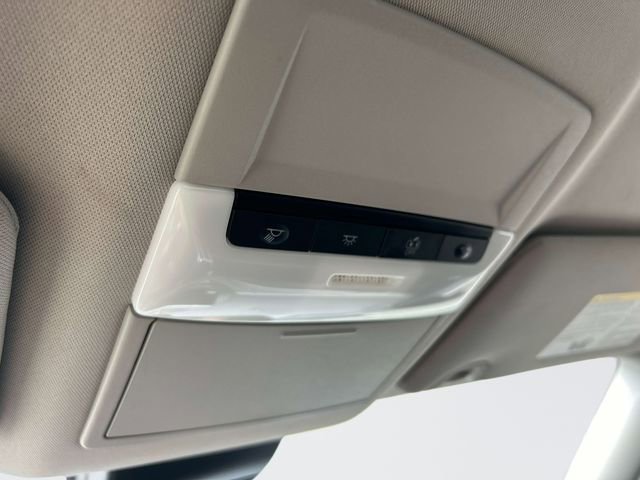 Used 2023 Nissan Altima 2.5 SR image 32