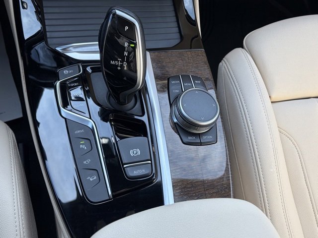 Used 2020 BMW X3 xDrive30e w/ Premium Package image 25