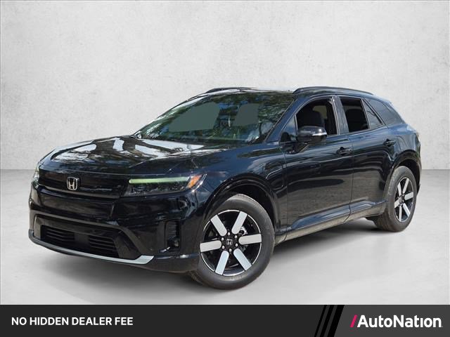 Used 2024 Honda Prologue Touring