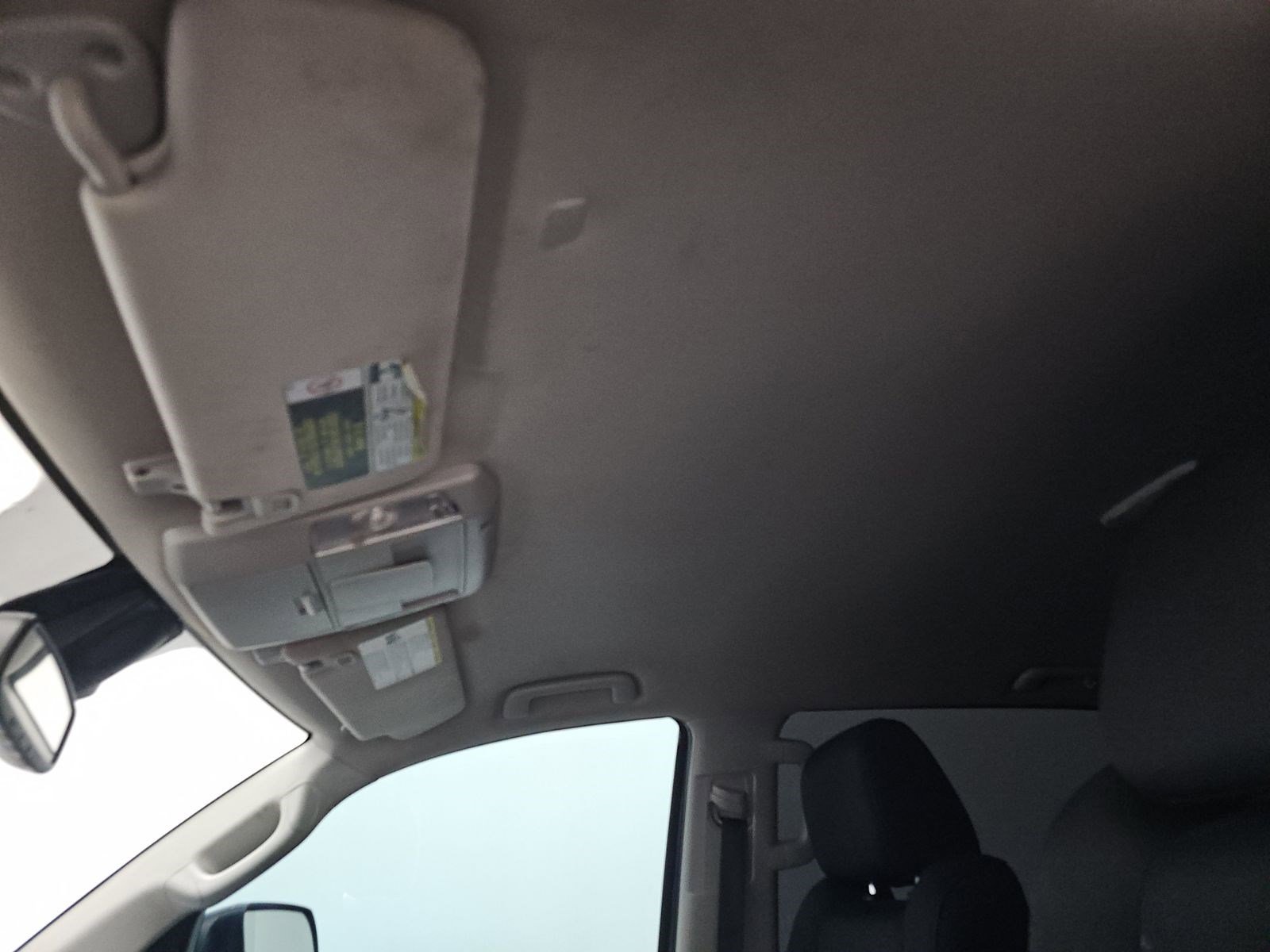 Used 2019 Toyota Tundra SR5 w/ SR5 Upgrade Package image 16