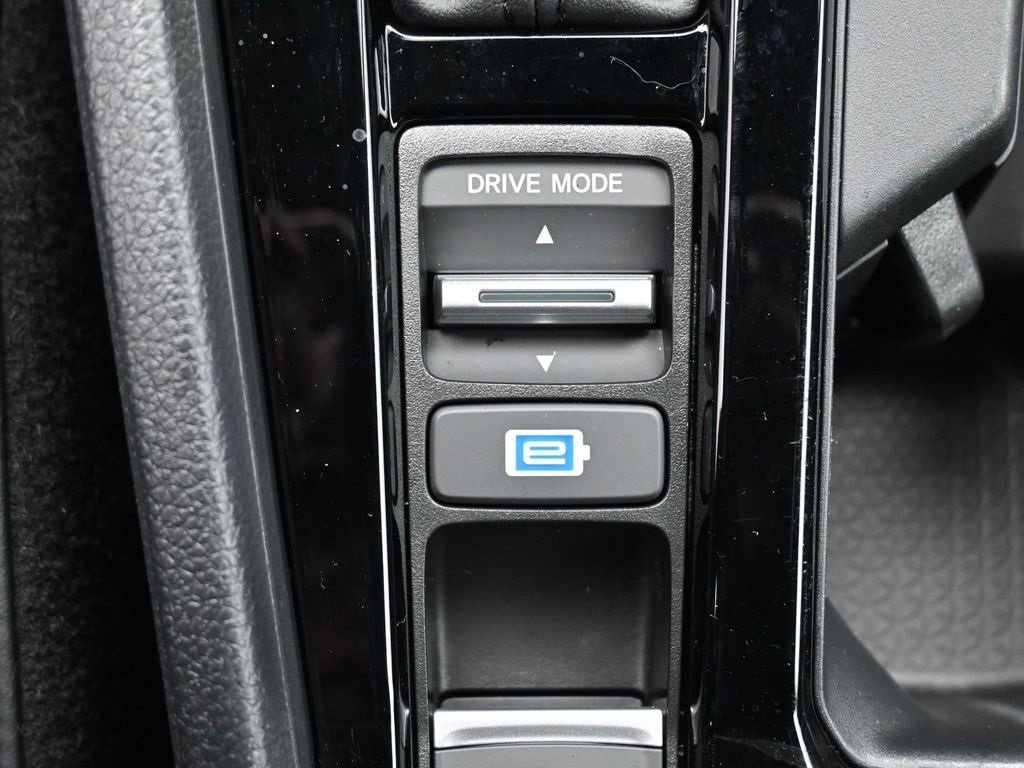 Used 2023 Honda Accord EX-L image 25