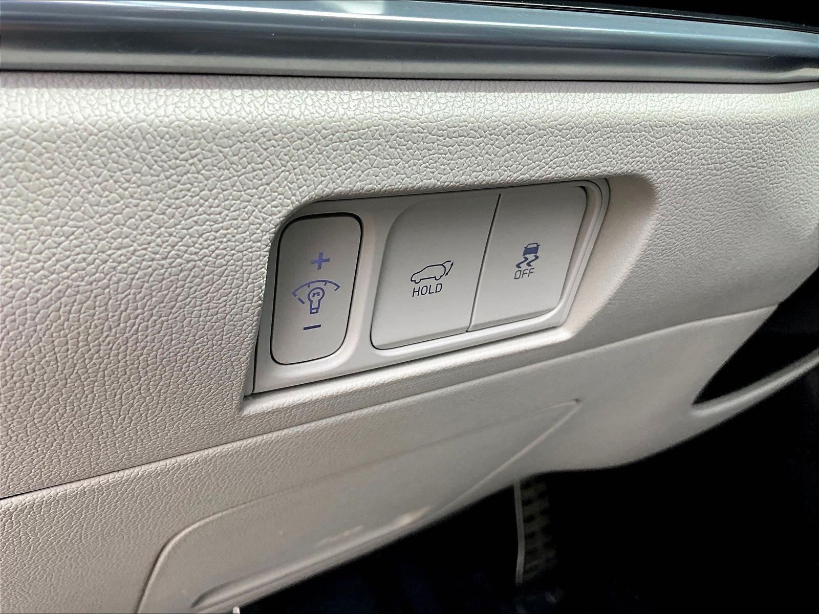 Certified 2025 Kia Sorento SX Prestige AWD/4WD image 38