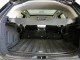 Used 2020 Land Rover Discovery Sport SE image 27