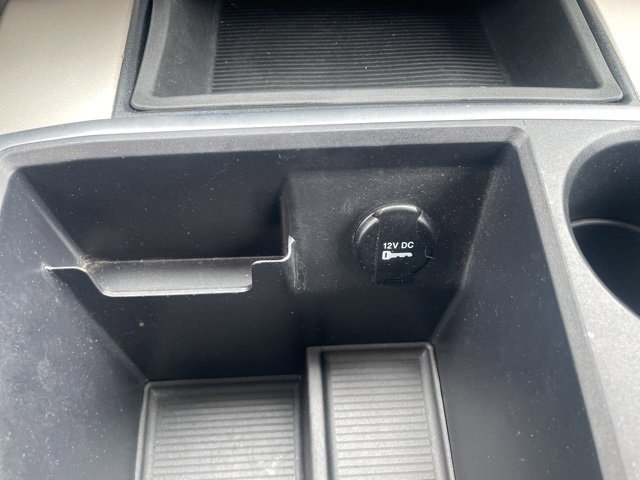 Used 2014 RAM 1500 Big Horn image 29