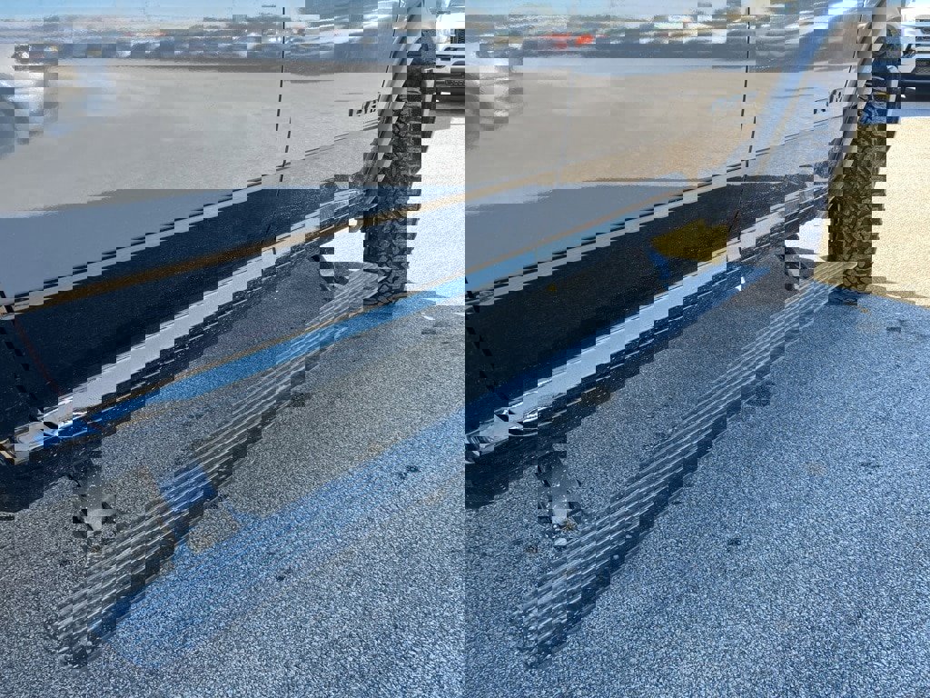 New 2026 RAM 2500 Rebel image 14