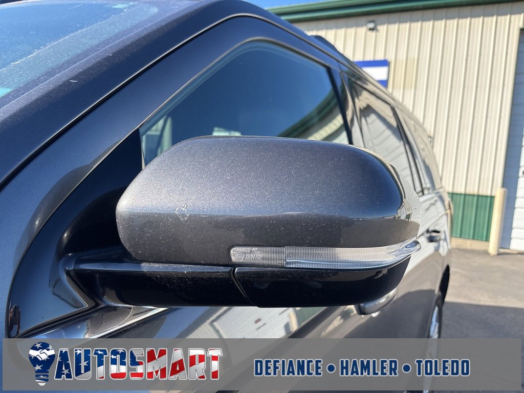 Used 2019 Ford Expedition XLT w/ Equipment Group 202A image 17