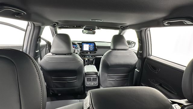 New 2026 Subaru Outback Limited XT image 18