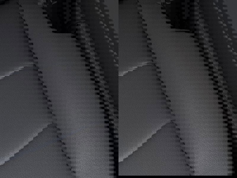 New 2026 RAM 3500 Tradesman w/ Chrome Appearance Group A image 20