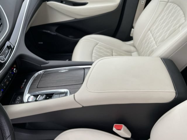 Used 2023 Buick Enclave Avenir FWD image 15