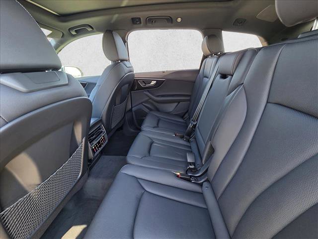 New 2026 Audi Q7 3.0T Premium Plus image 18