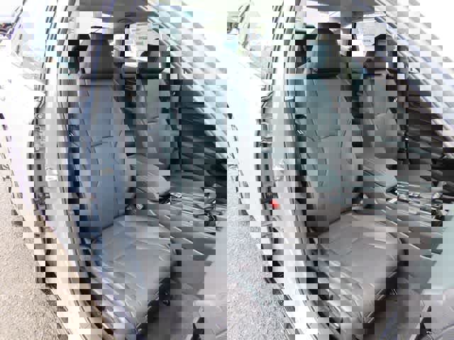 New 2026 Honda Accord Touring image 18