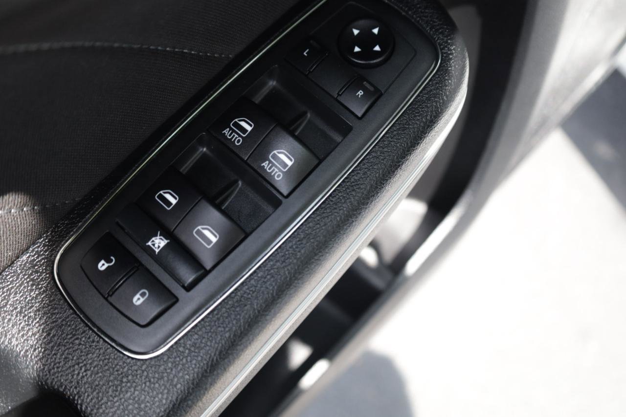 Used 2020 Dodge Charger R/T RWD image 36