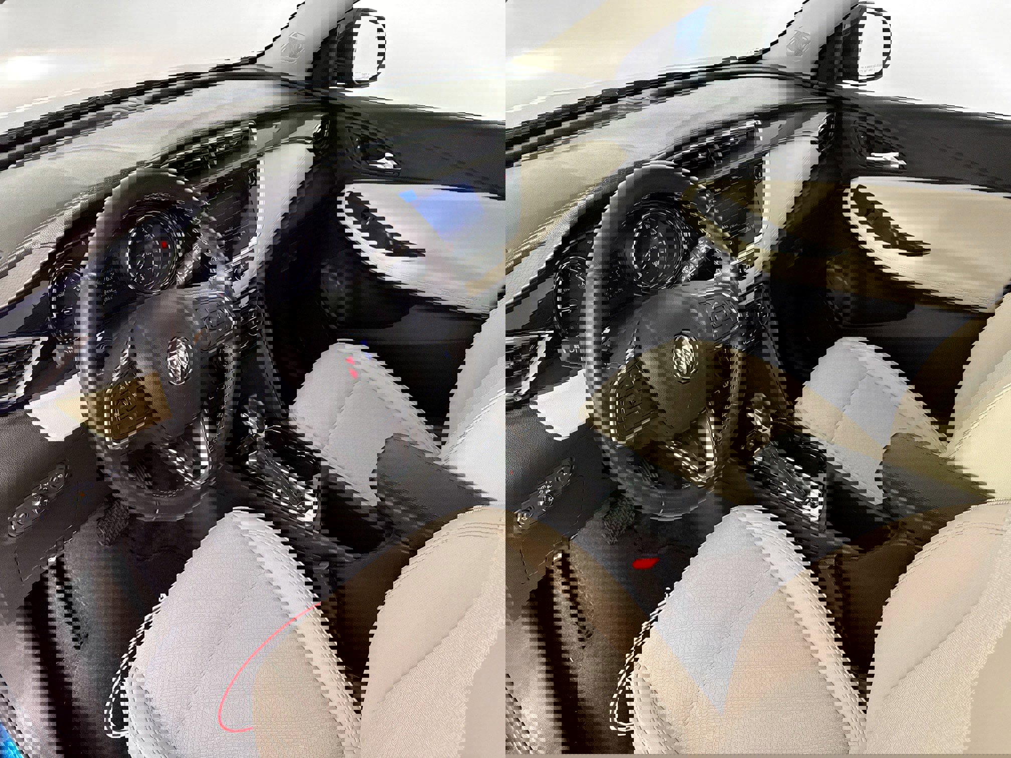 Used 2021 Buick Encore GX Select image 5