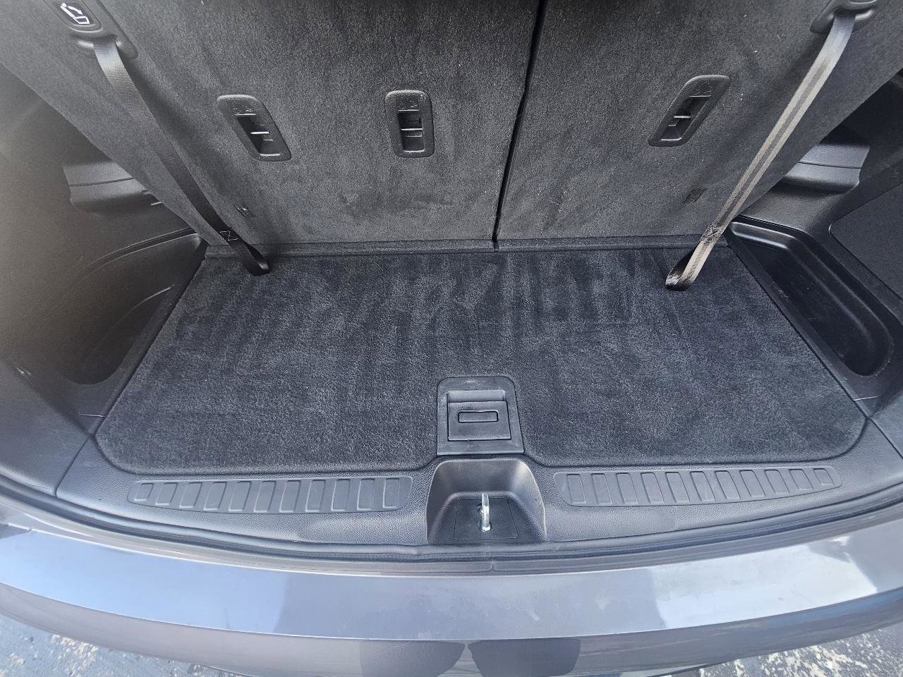 Used 2021 Honda Pilot Special Edition image 18