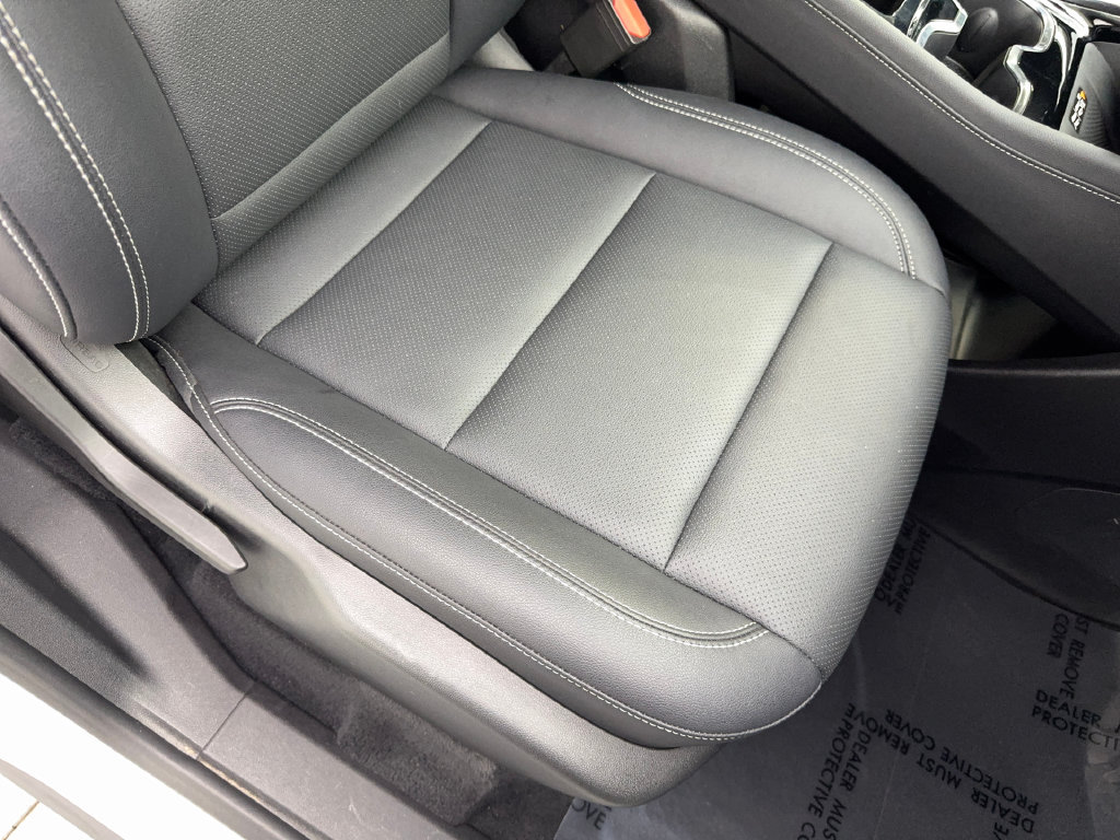 Used 2026 Chevrolet Traverse LT FWD image 52