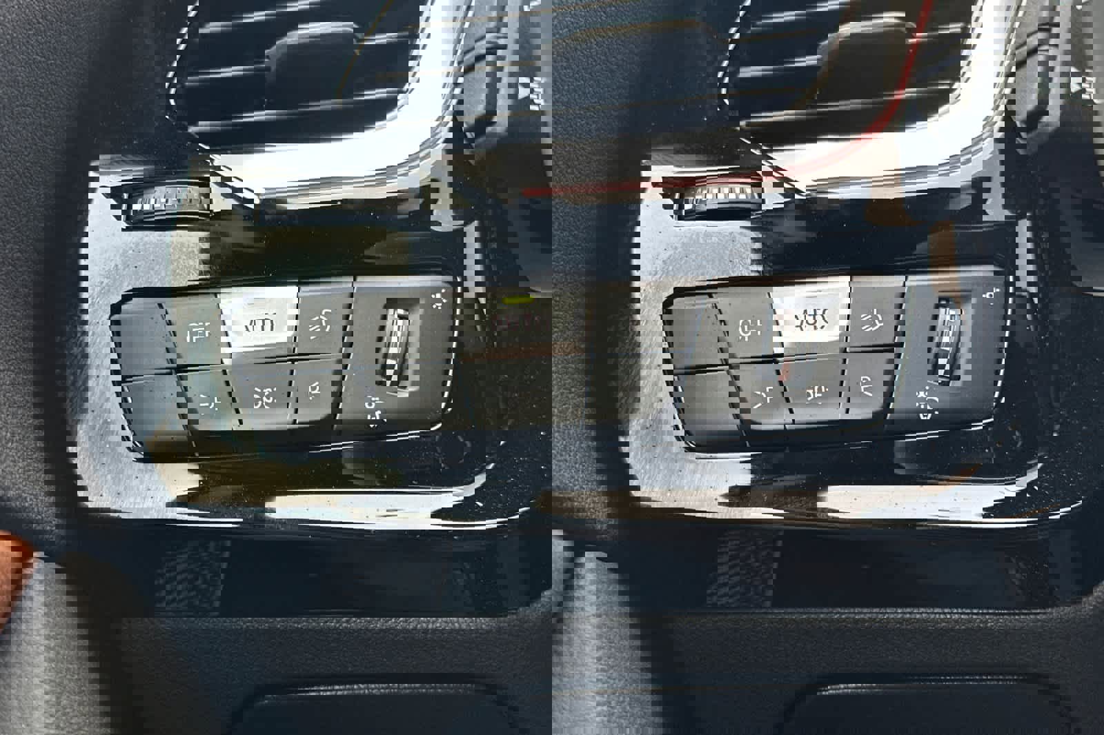 New 2026 BMW Z4 sDrive30i w/ Premium Package image 27