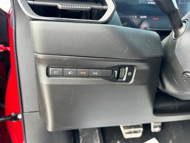 New 2026 Dodge Charger Scat Pack image 18