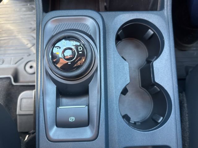 Used 2023 Ford Maverick Lariat w/ Lariat Luxury Package image 30