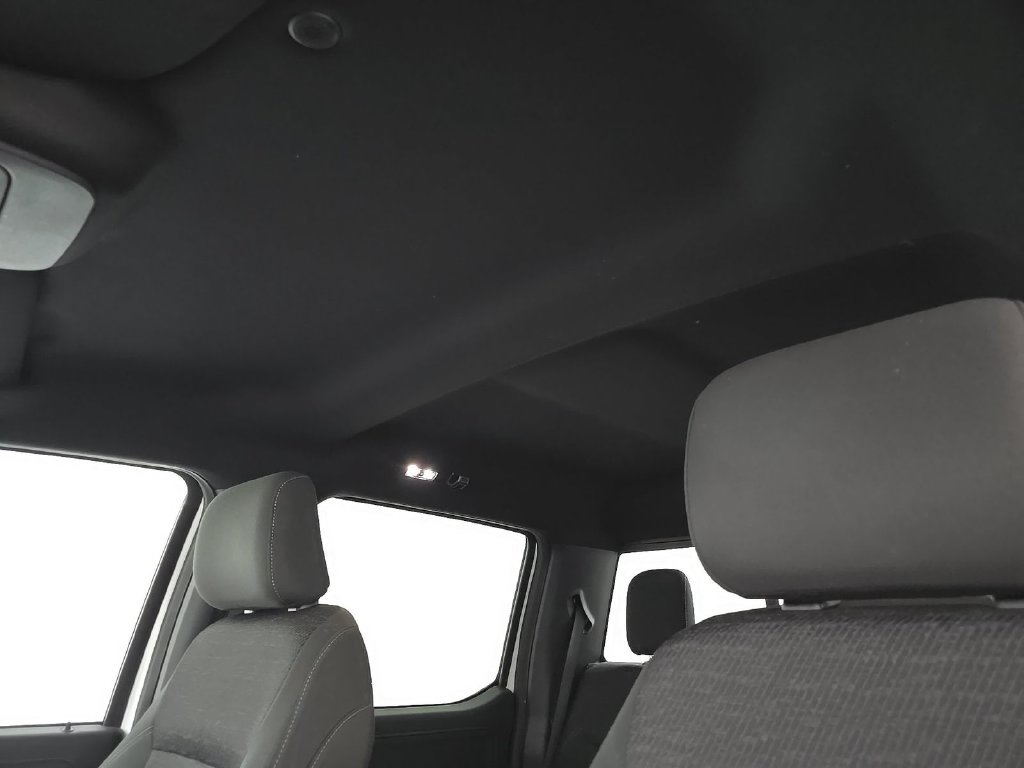 Used 2023 Ford F150 XLT w/ Equipment Group 302A High AWD/4WD image 8