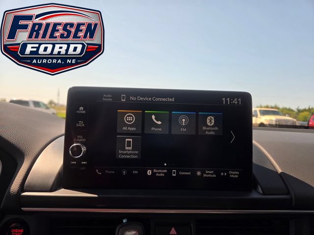 Used 2025 Honda Pilot EX-L image 20