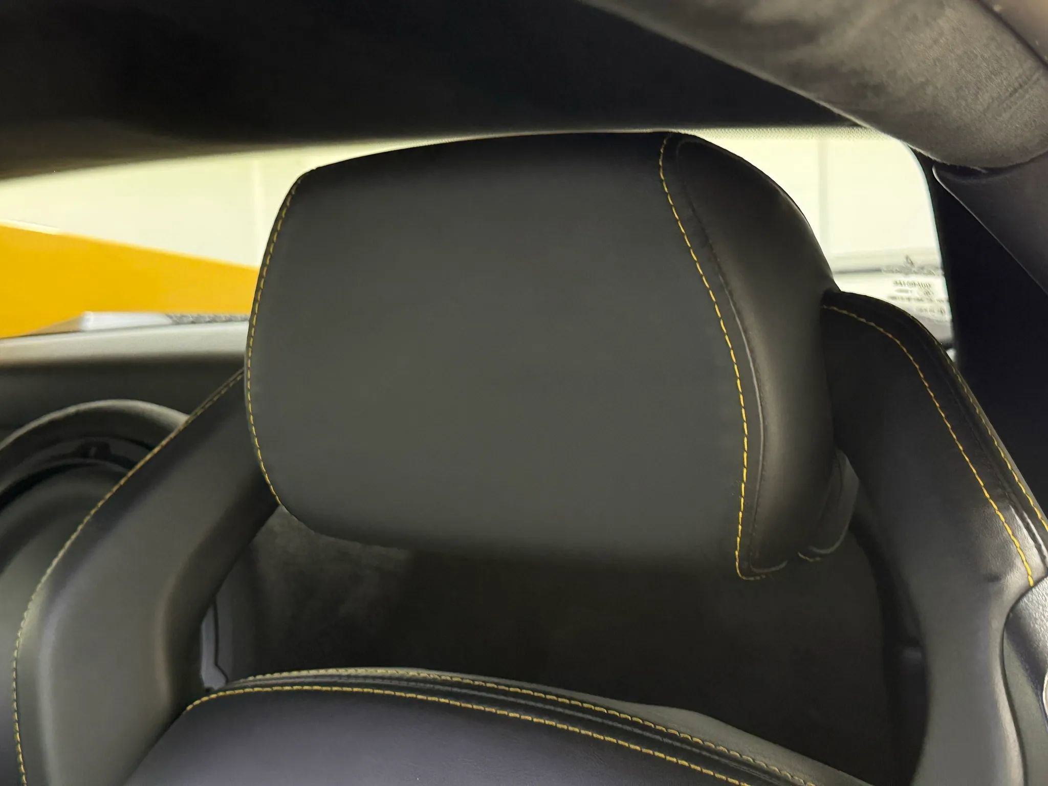 Used 2006 Lamborghini Gallardo AWD/4WD image 23