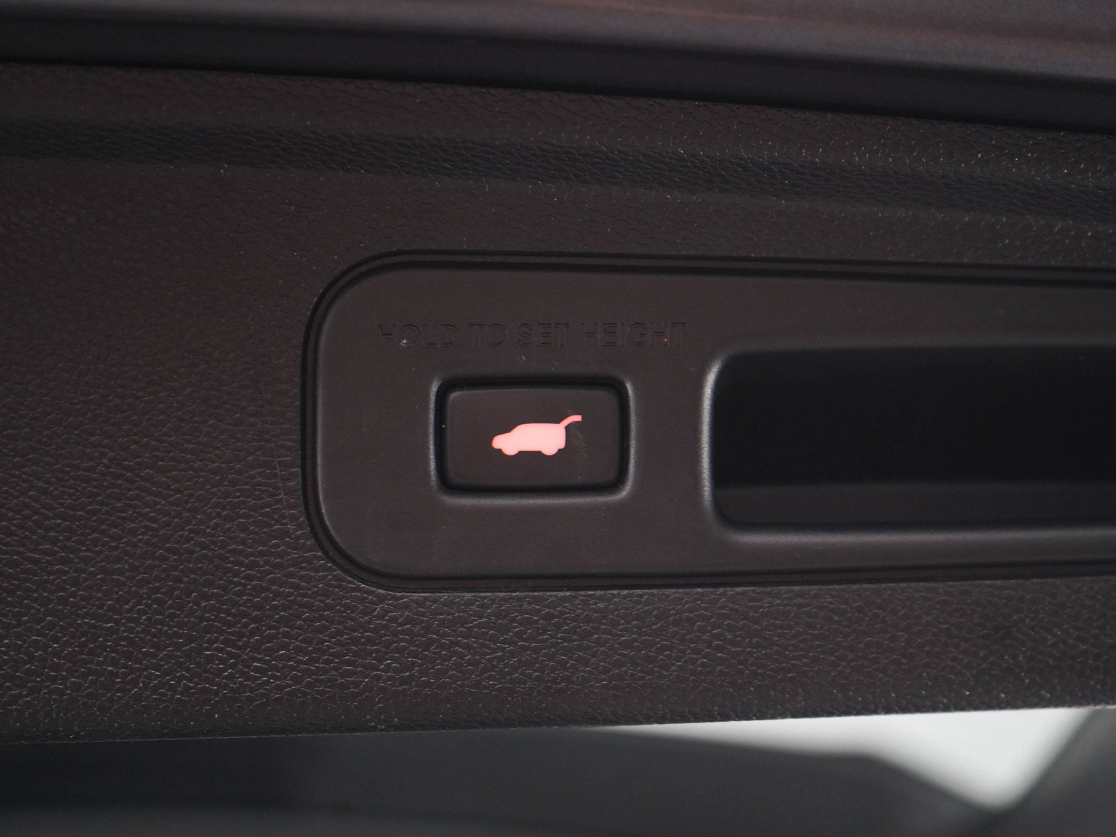 Used 2022 Honda Odyssey EX-L image 20