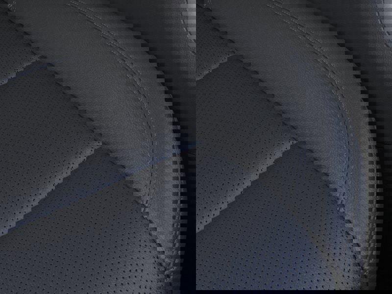 New 2026 Chevrolet Silverado 1500 LTZ w/ LTZ Convenience Package II image 21