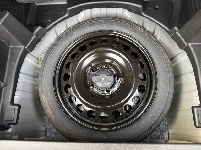 Used 2022 Chevrolet Equinox LT image 35