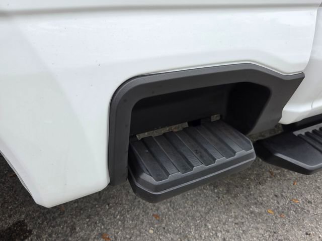 Used 2025 Ford F250 XLT image 21