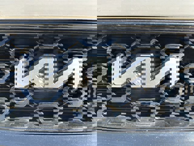 Used 2022 Kia Sorento SX image 31