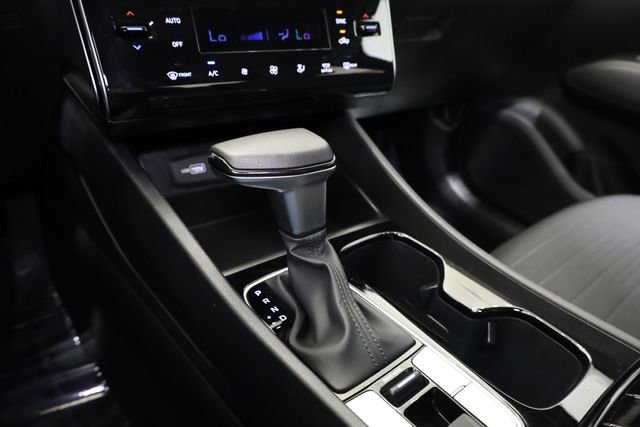 Used 2024 Hyundai Santa Cruz SEL image 24