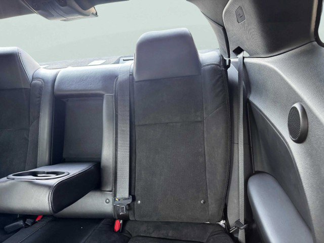 Used 2023 Dodge Challenger R/T Scat Pack w/ Plus Package image 40