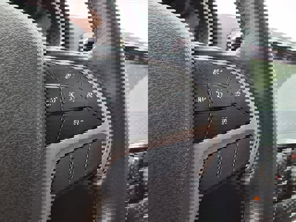 Certified 2022 Jeep Grand Cherokee Limited image 14