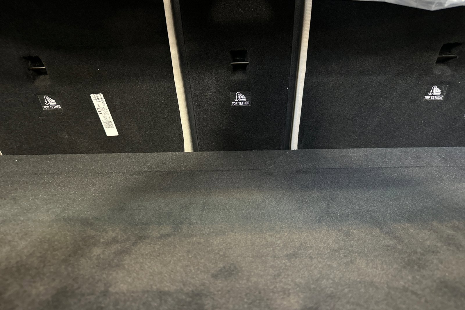 New 2026 Mercedes-Benz GLE 580 4MATIC image 22