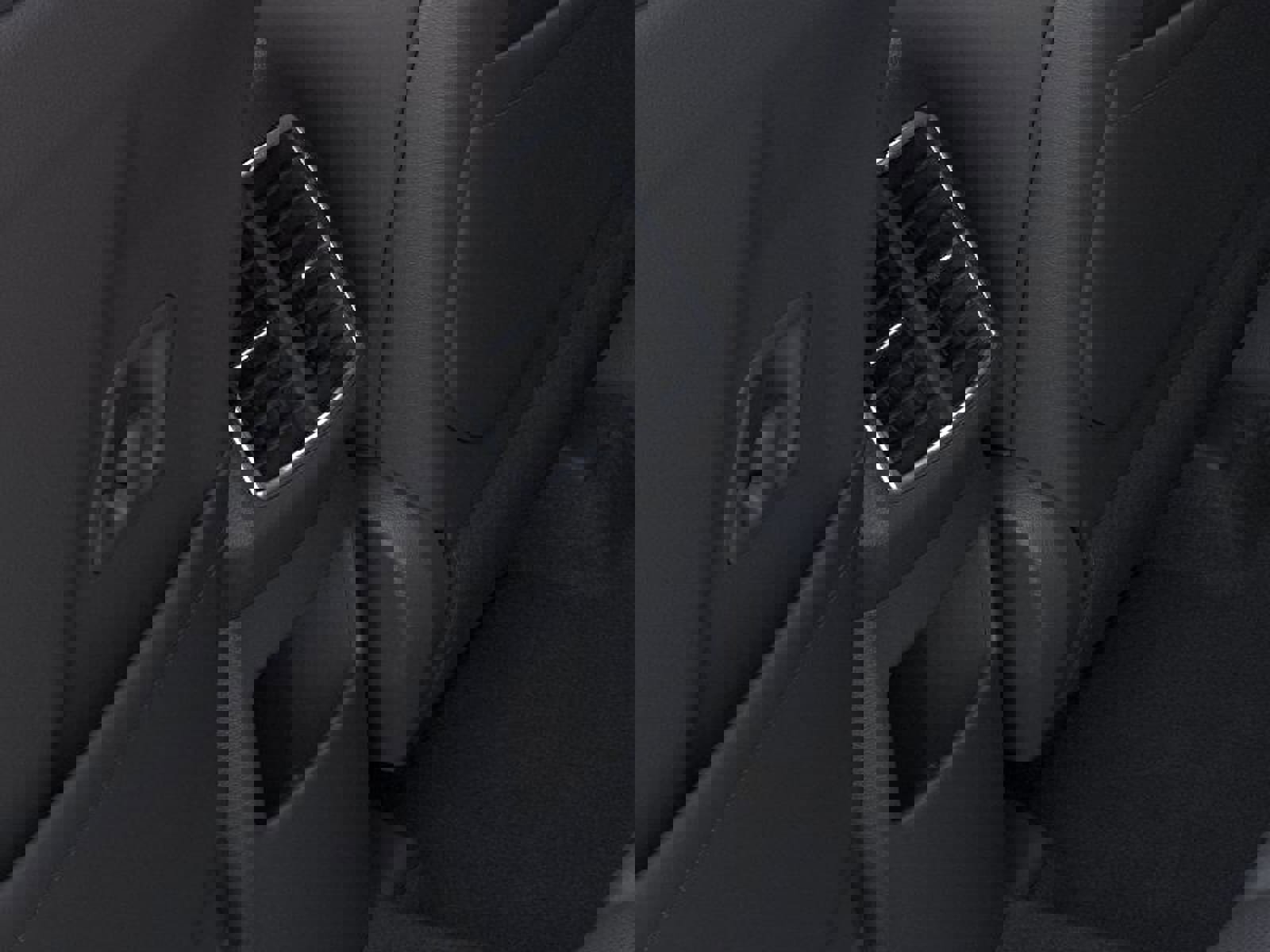 New 2025 Kia Sportage X-Line Prestige image 26