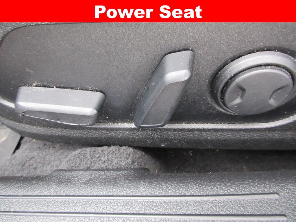 Used 2024 Kia K5 GT-Line FWD image 23