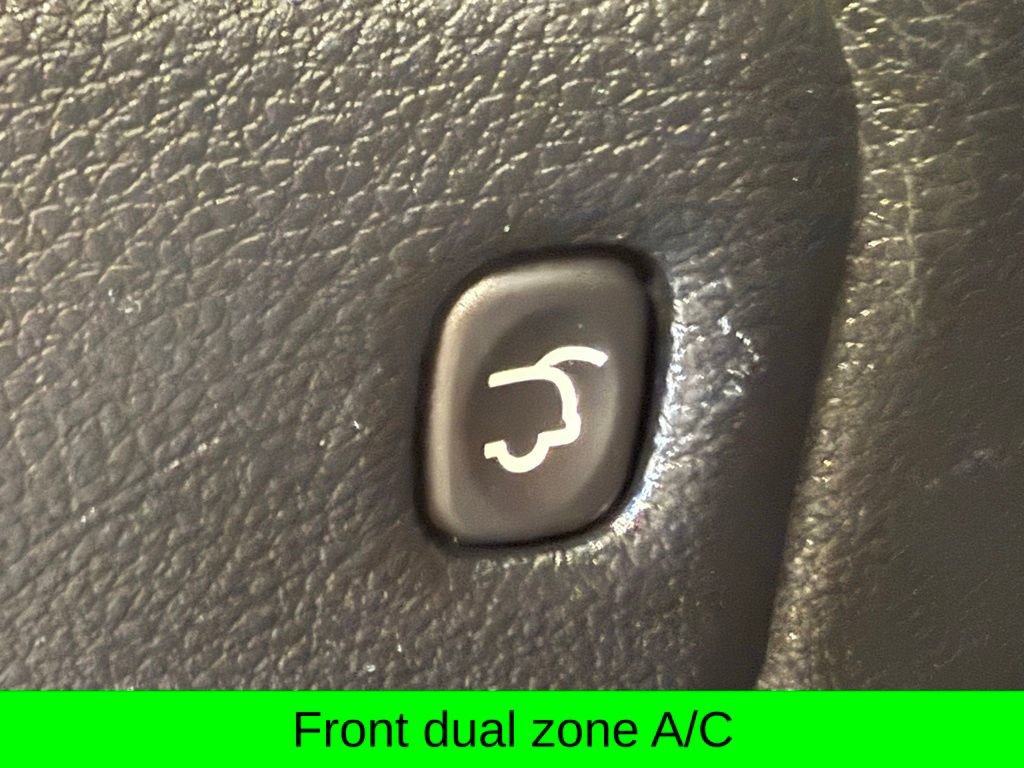 Used 2018 Jeep Grand Cherokee Altitude image 7