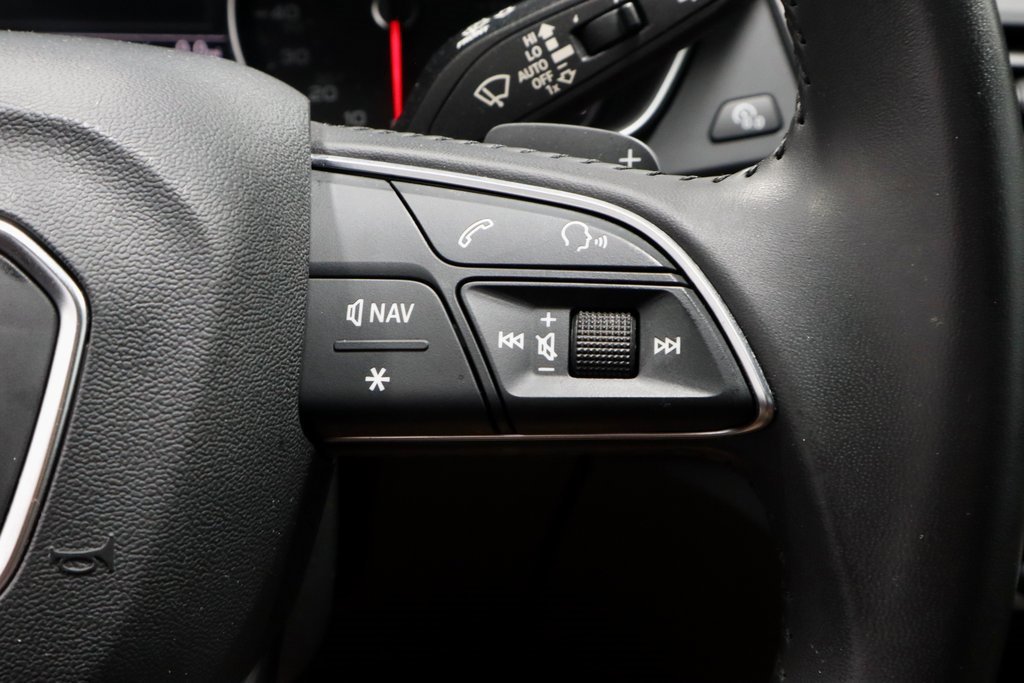 Used 2019 Audi Q5 2.0T Premium w/ Convenience Package image 29