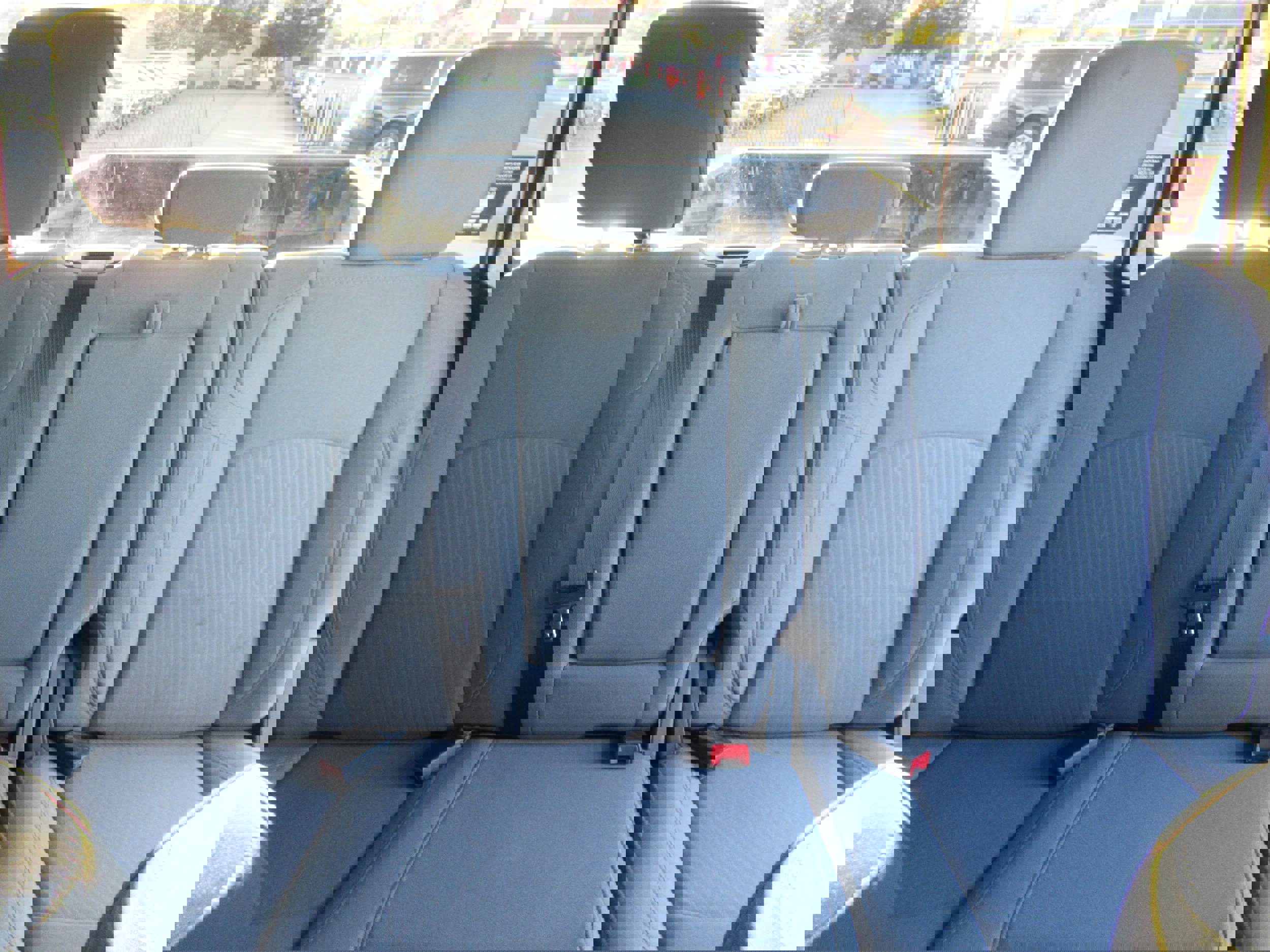 Used 2024 RAM 2500 Big Horn image 17